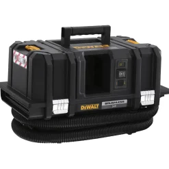 DCV586MN 54V utan Batteri och Laddare*DeWalt New