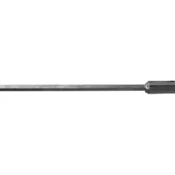 DDE2 x L300mm t/DD2*Profit Clearance