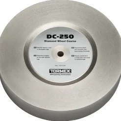 DE-250*Tormek Online