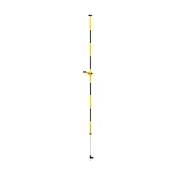DE0882 1/4" 3,4 meter*DeWalt New
