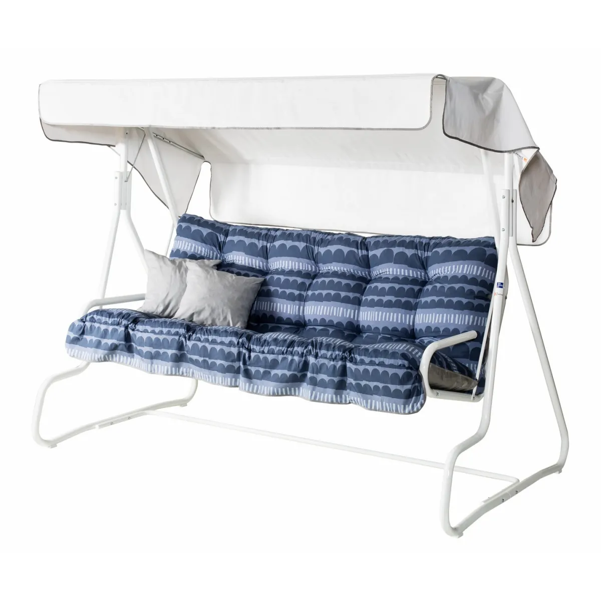 De Luxe Utomhus*Varax Online