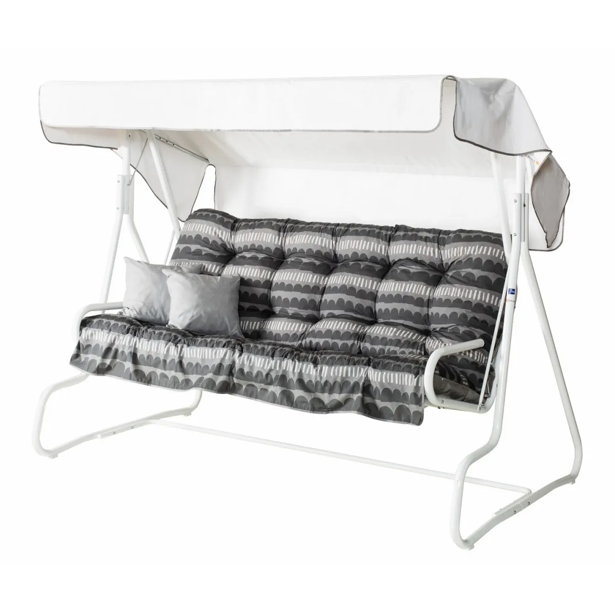 De Luxe Utomhus*Varax Online