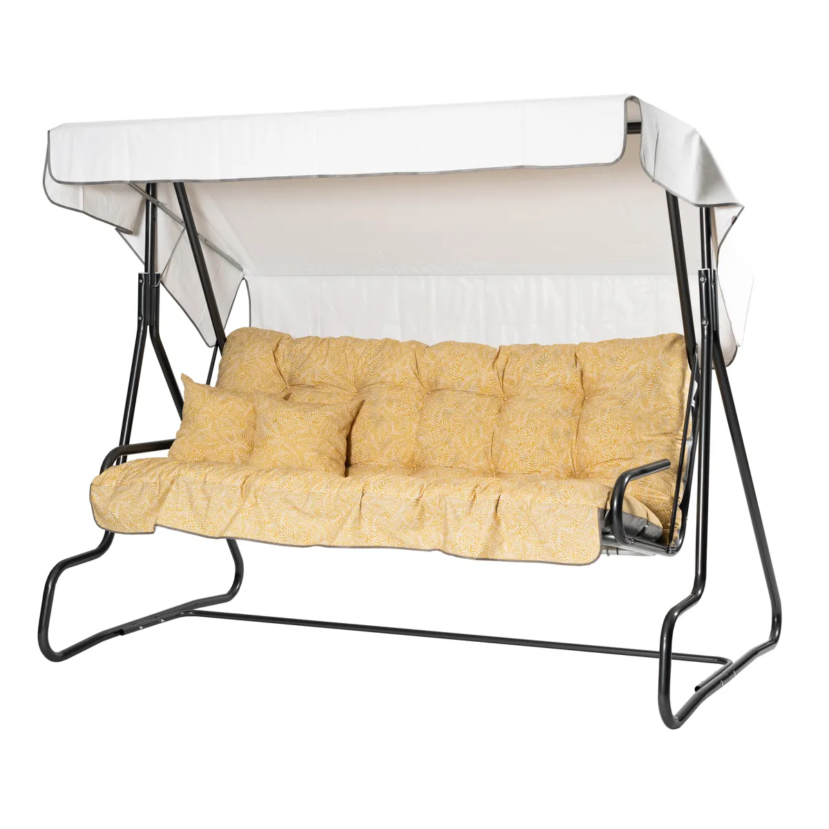 De Luxe Utomhus*Varax Online