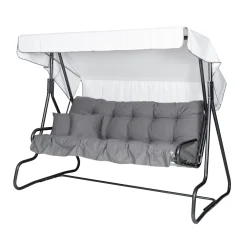 De Luxe Utomhus*Varax Online