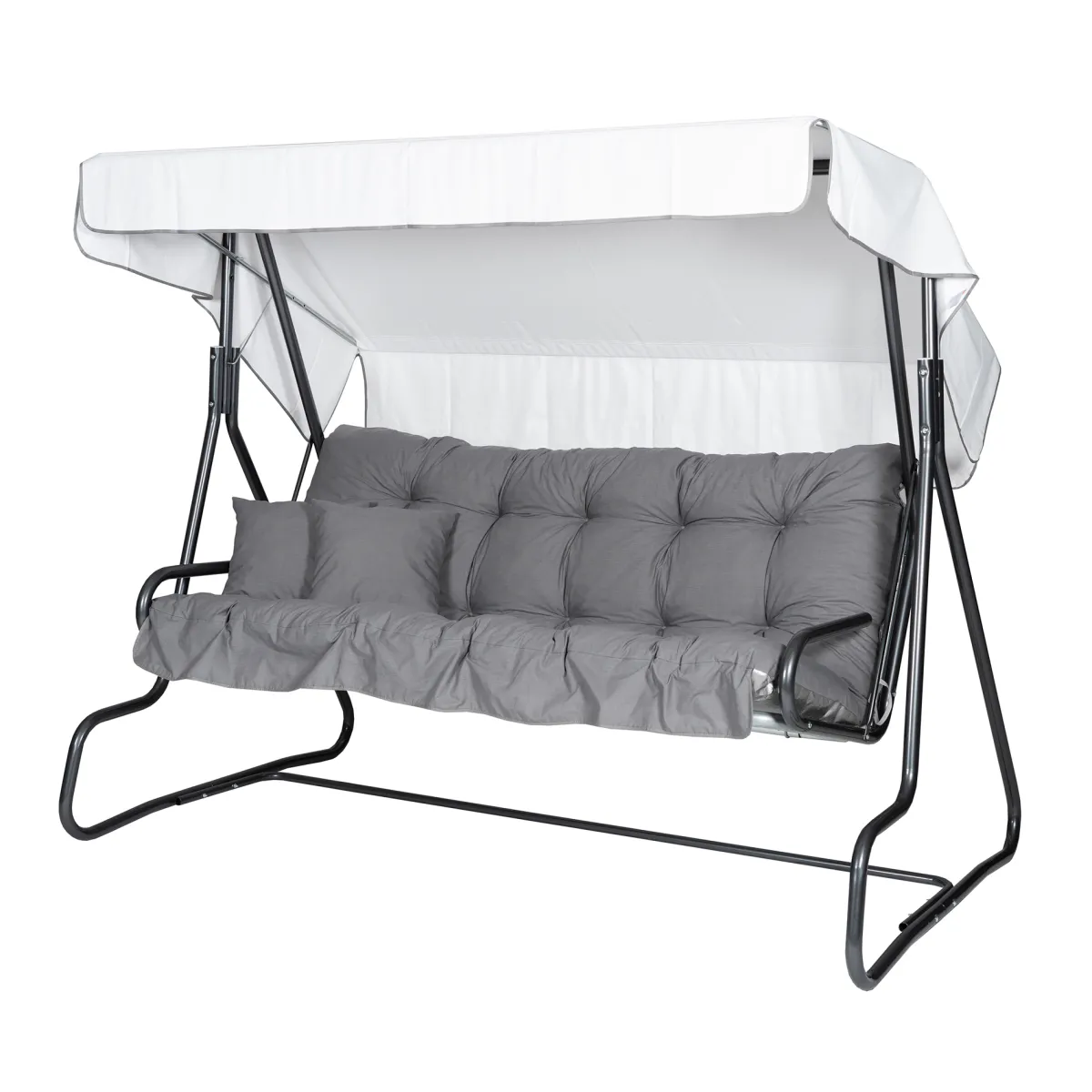 De Luxe Utomhus*Varax Online