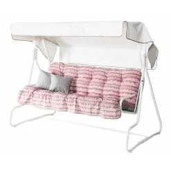 De Luxe Utomhus*Varax Online