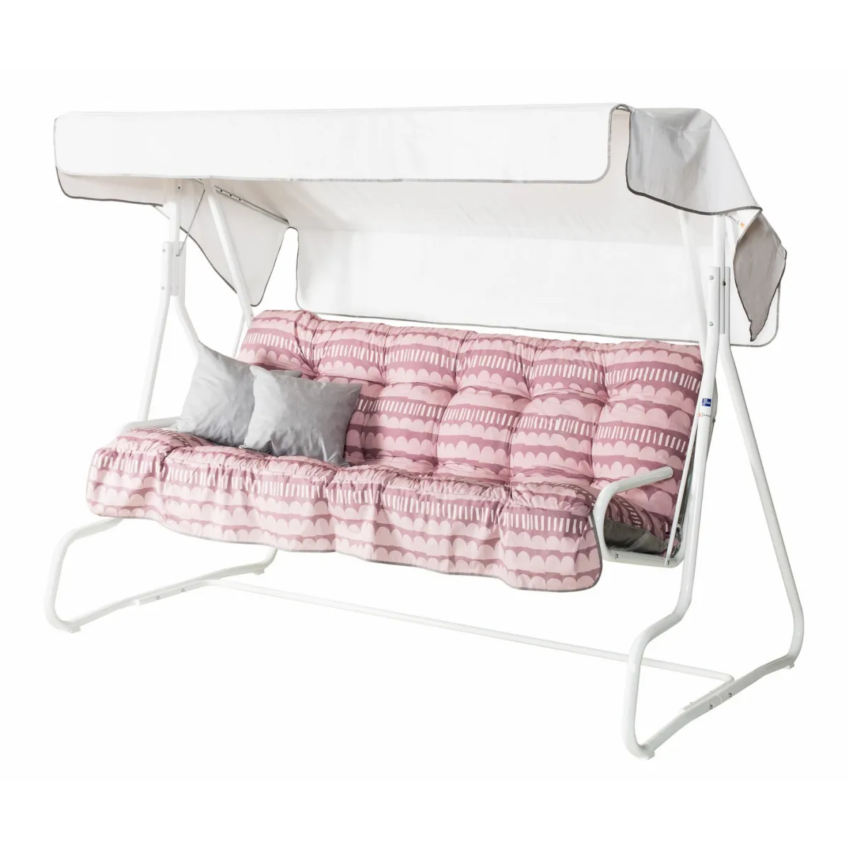 De Luxe Utomhus*Varax Online