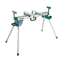 DEBWST06*Makita Discount