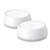 Deco BE25 2-Pack*TP-Link Sale