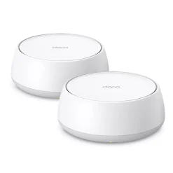 Deco BE25 2-Pack*TP-Link Sale