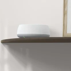 Deco BE25 2-Pack*TP-Link Sale