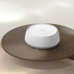 Deco BE25 2-Pack*TP-Link Sale
