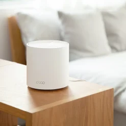 Deco X50 AX3000 2-pack*TP-Link