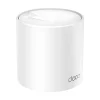 Deco X50 AX3000 1-Pack*TP-Link