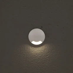 Deco I*Hide-a-lite Best