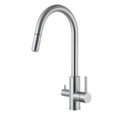 DecoRoyal*DecoSteel Discount