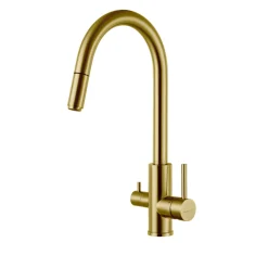 DecoRoyal*DecoSteel Discount