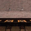 Decowall Tegel TG4*Egger New