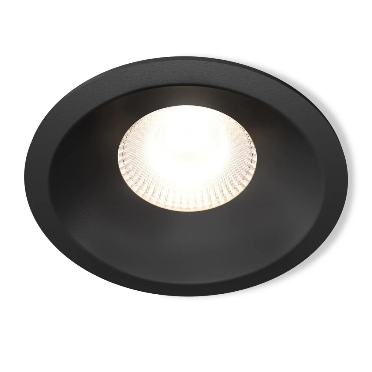 Deep LED Spot 8W DWN-02