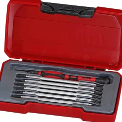 8-Delar*Teng Tools Online