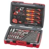 112-Delar Eva*Teng Tools Online