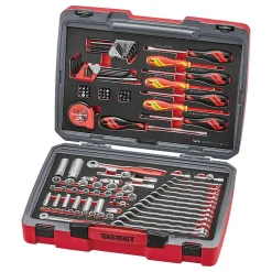 112-Delar Eva*Teng Tools Online