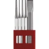 5-Delar PCX05*Teng Tools Best