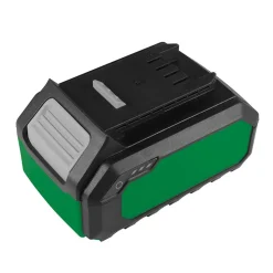 7-Delar Plus 20V*Voltgear Best