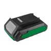 9-Delar Plus 20V
