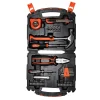50-delar Starter-kit*Boxer New