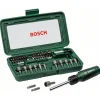 46-delars*Bosch Power Tools Sale