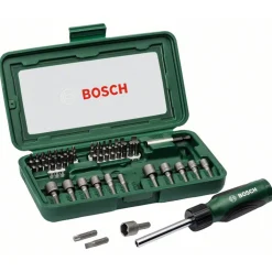 46-delars*Bosch Power Tools Sale