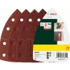 25-delars K40-180*Bosch Power Tools Sale