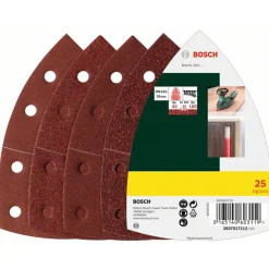 25-delars K40-180*Bosch Power Tools Sale