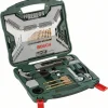 103-delars X-Line Titansats*Bosch Power Tools Sale