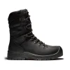 Delta GTX*Solid Gear Online