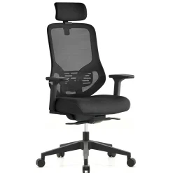 Deluxe*Lykke Sale