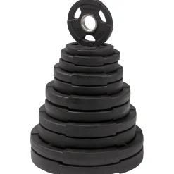 Deluxe*Master Fitness Clearance