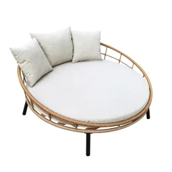 Deluxe*Lykke Online