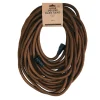 Deluxe Mörk Sand 50 m*By Benson Hot