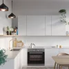 Denver White 3091-M3010 HG*Fibo Online