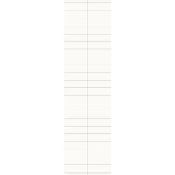 Denver White 3091-M3010 HG*Fibo Online