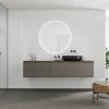 Denver White 3091 M2030-HG*Fibo Online
