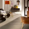 Design Laminate LD 150 Habanera Ek, 1-Stavs Golv*Meister Sale