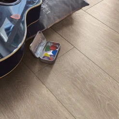 Design Laminate LD 150 Habanera Ek, 1-Stavs Golv*Meister Sale