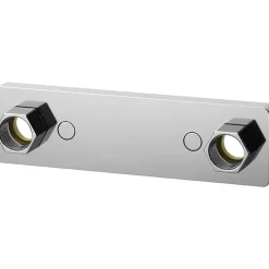 Designline 15pex för 160 CC*Tapwell Online
