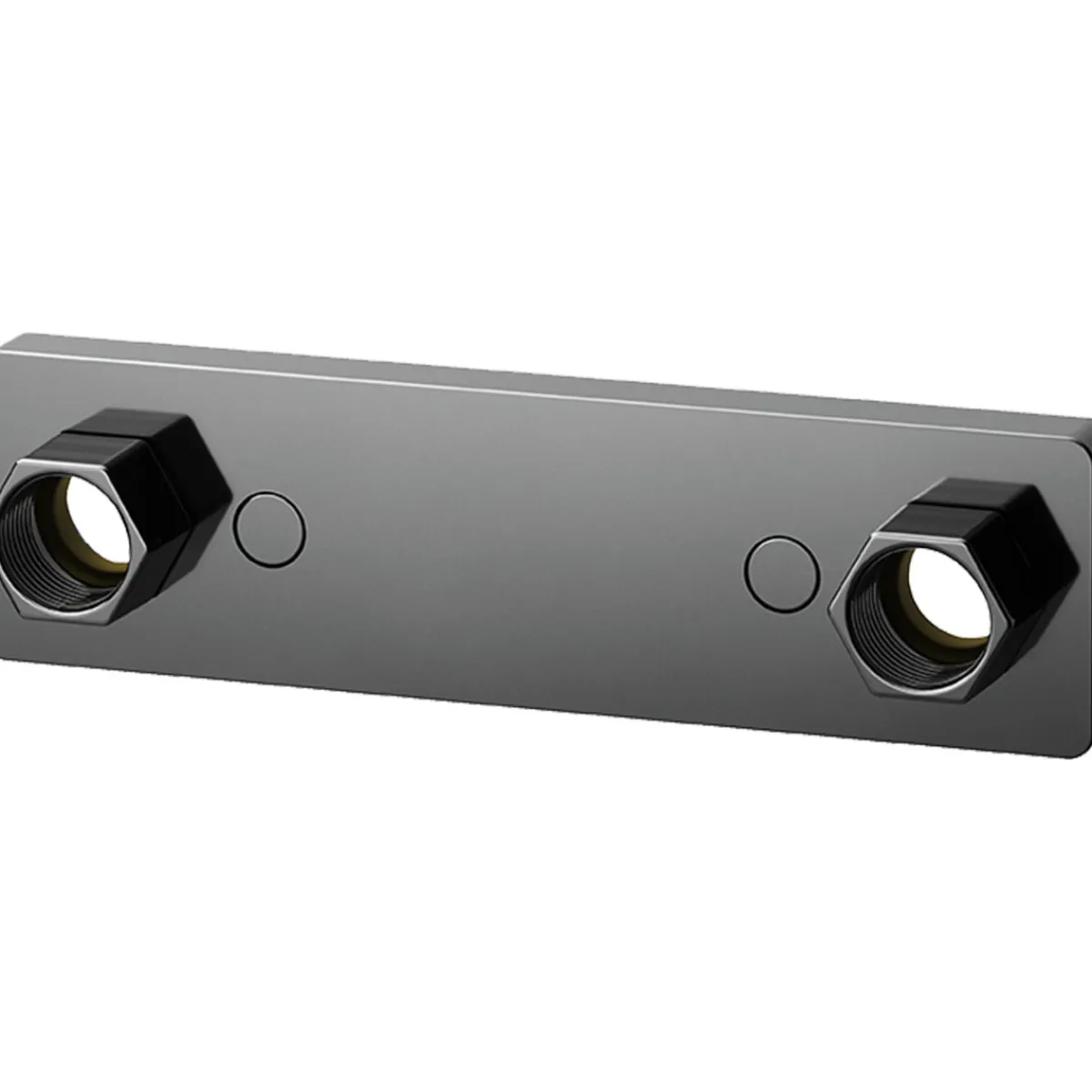 Designline 15pex för 160 CC*Tapwell Online