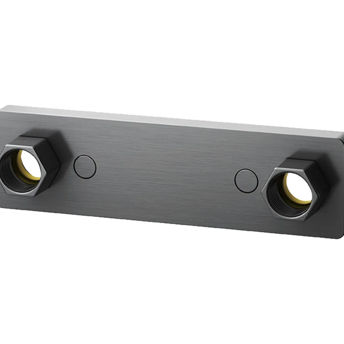 Designline 15pex för 160 CC*Tapwell Online