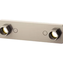 Designline 15pex för 160 CC*Tapwell Online