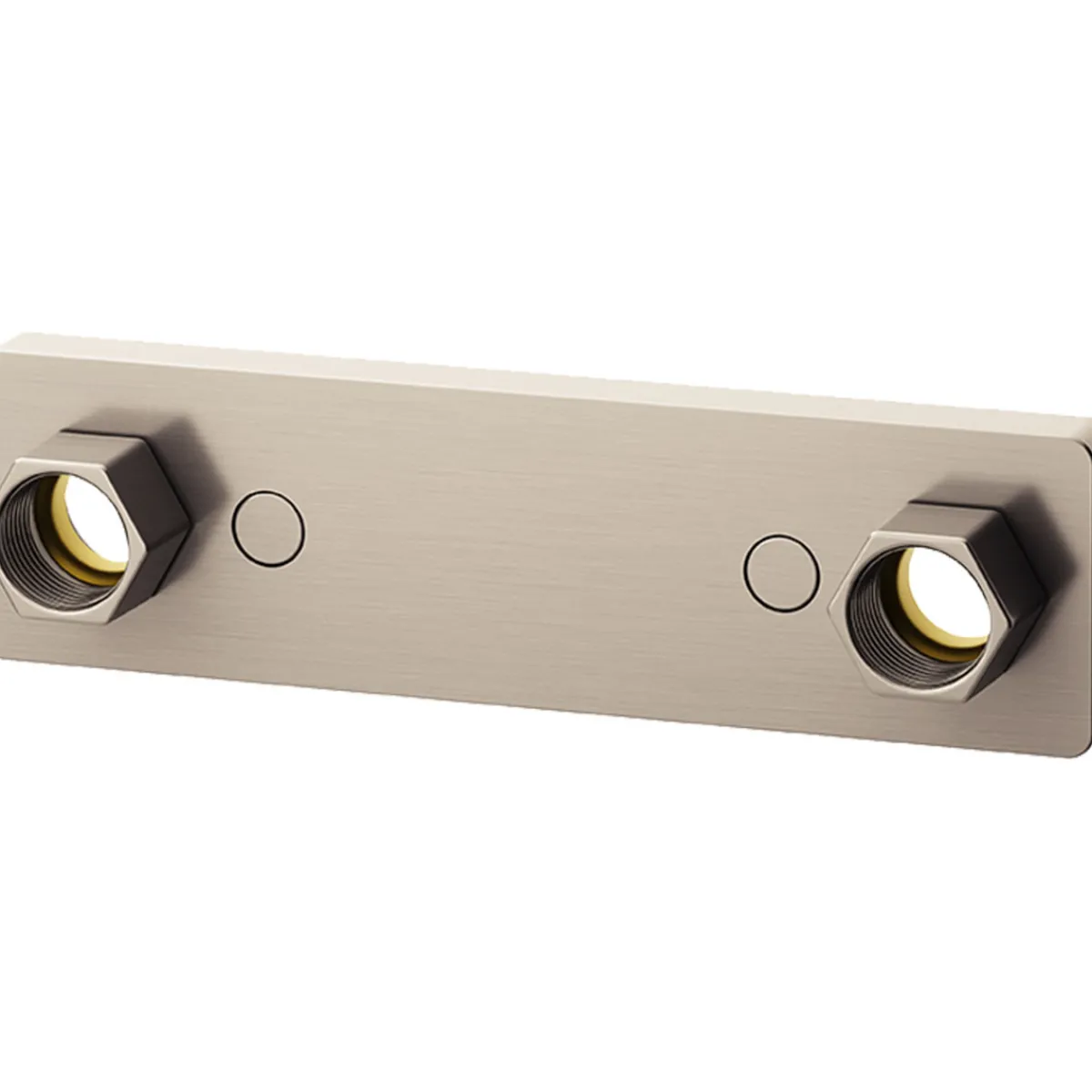 Designline 15pex för 160 CC*Tapwell Online
